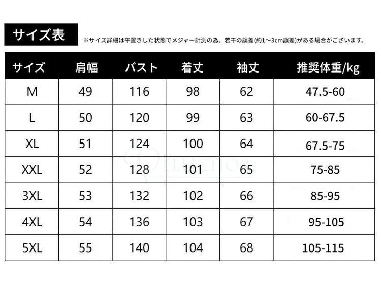 通勤