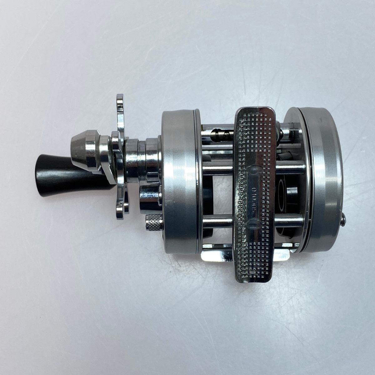 アブガルシア アンバサダー 2500C パーツ Abu Garcia アブガルシア アンバサダー2500C IAR 両軸リール