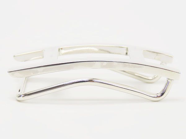 アピ Hモチーフ