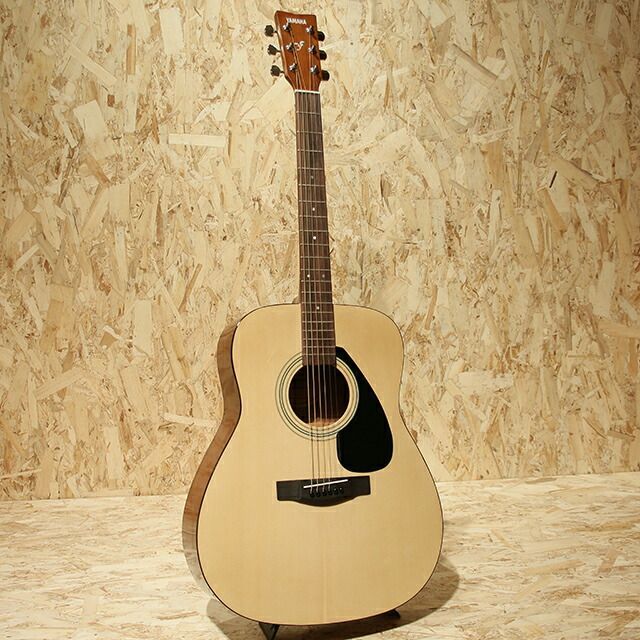 アコースティック ギター セット YAMAHA ヤマハ F310P NT ナチュラル アクセサリー セット