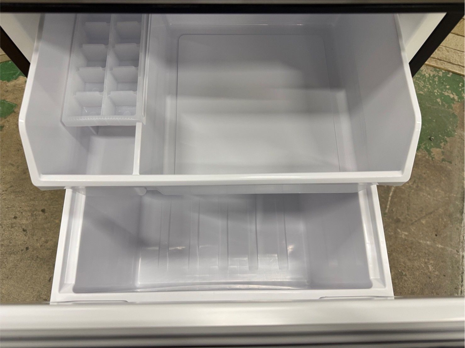 3か月保障付き 冷蔵庫