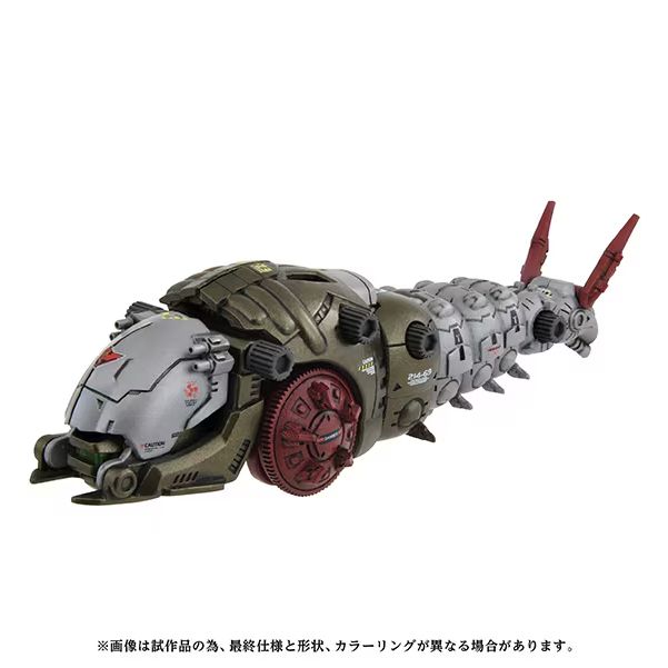 完売前に 新品 タカラトミー TAKARATOMY ADVANCED Zi SERIES 完売前に 新品 タカラトミー TAKARATOMY ADVANCED Zi SERIES