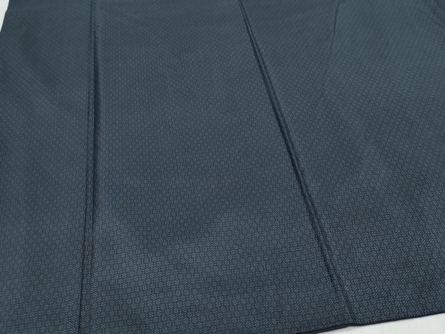アンサンブル