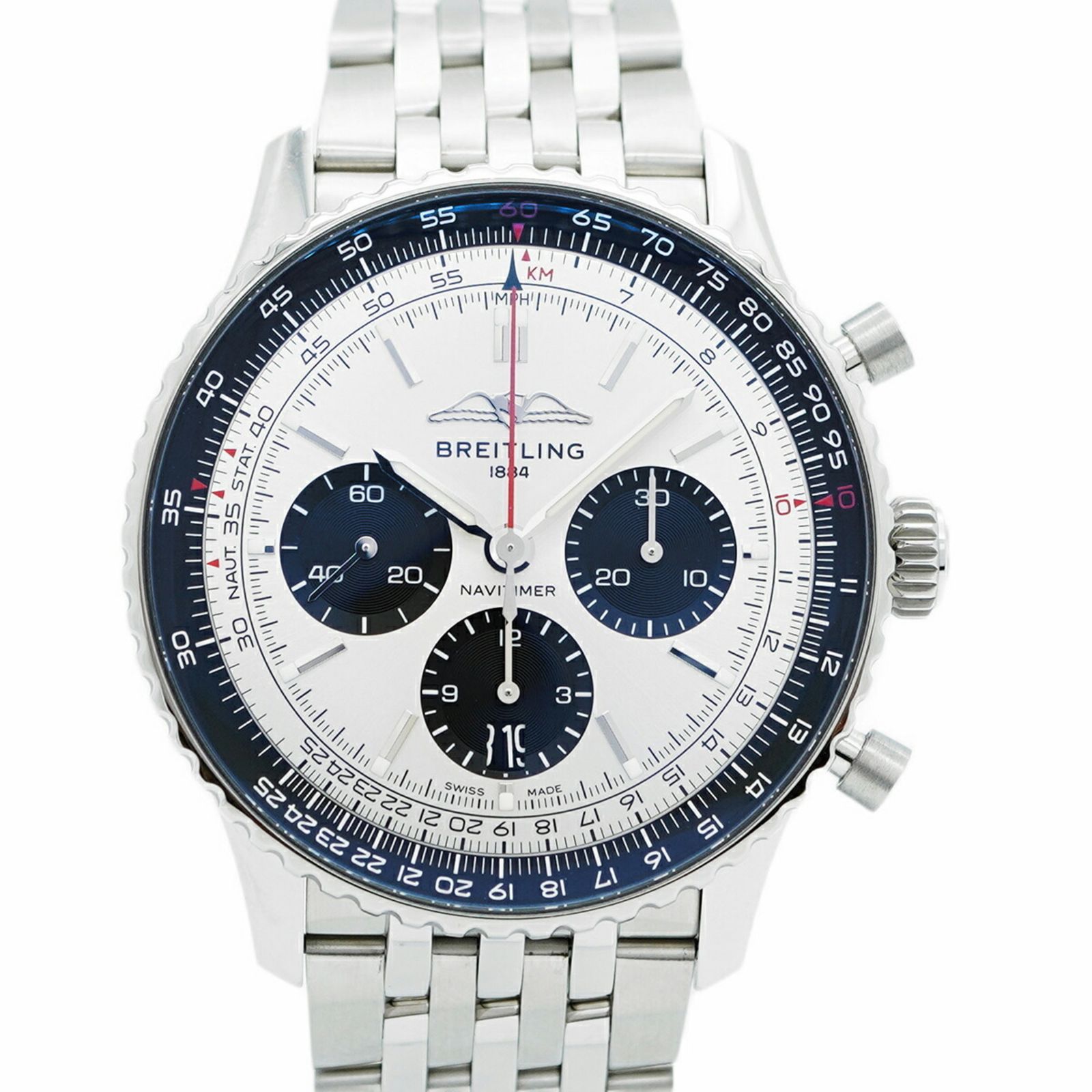 ☆新機能満載 VA-453カスタマイズしたAriaPro II ST ☆新機能満載VA