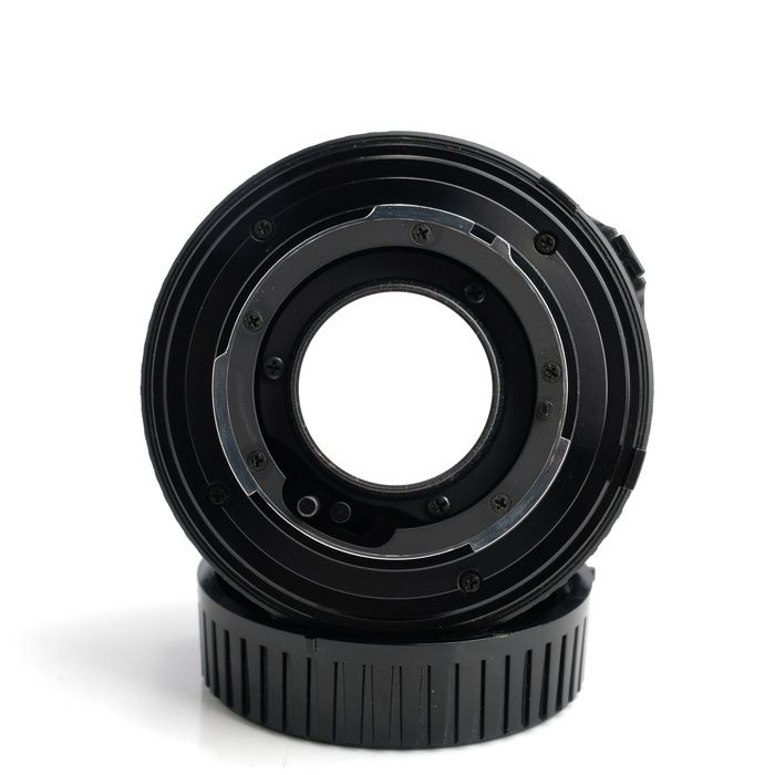  ミノルタ MINOLTA NewMD 50 1 7 その他 カメラ