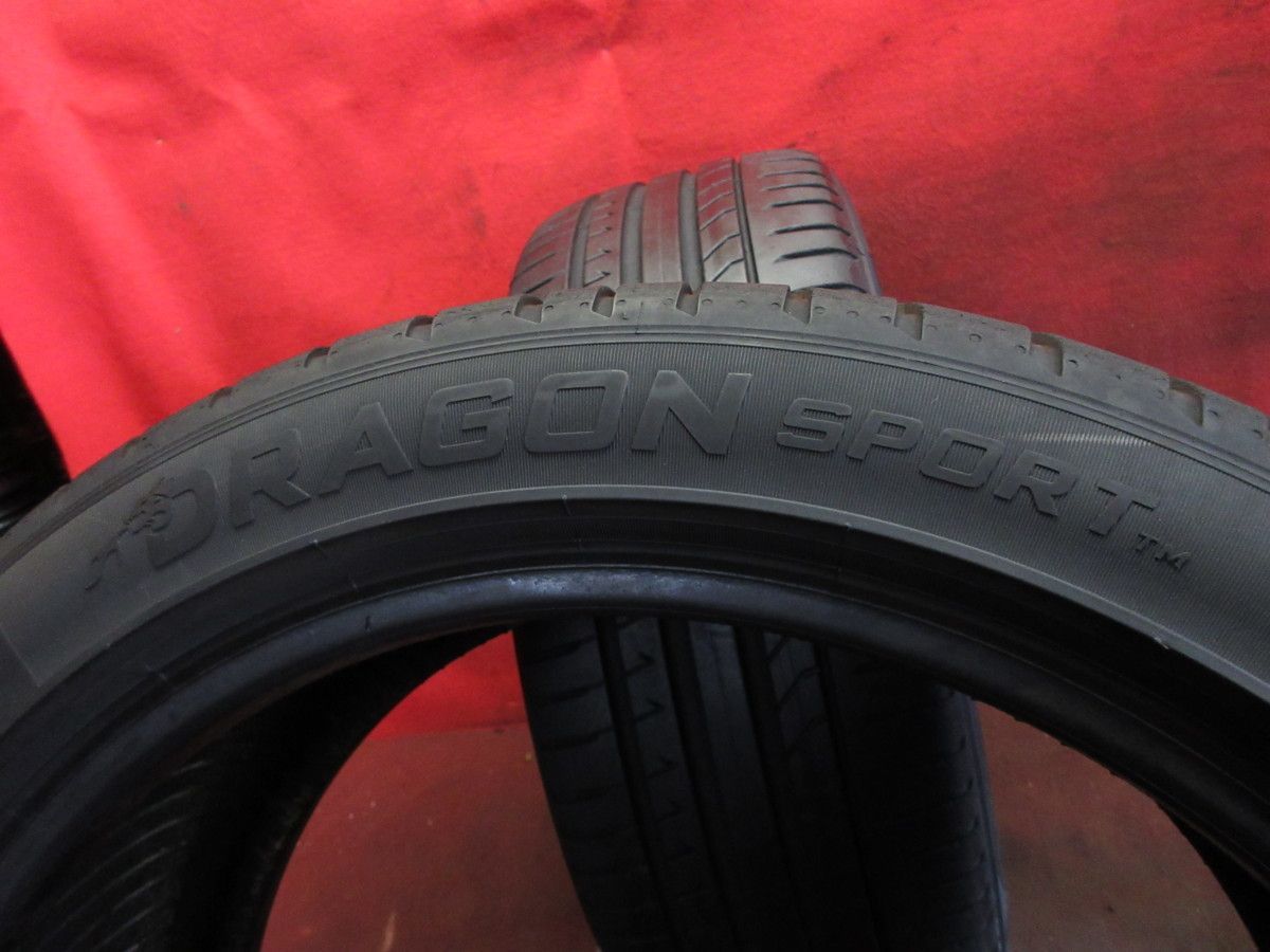 2本 タイヤ 225/45R18 ピレリ PIRELLI ☆12100T-