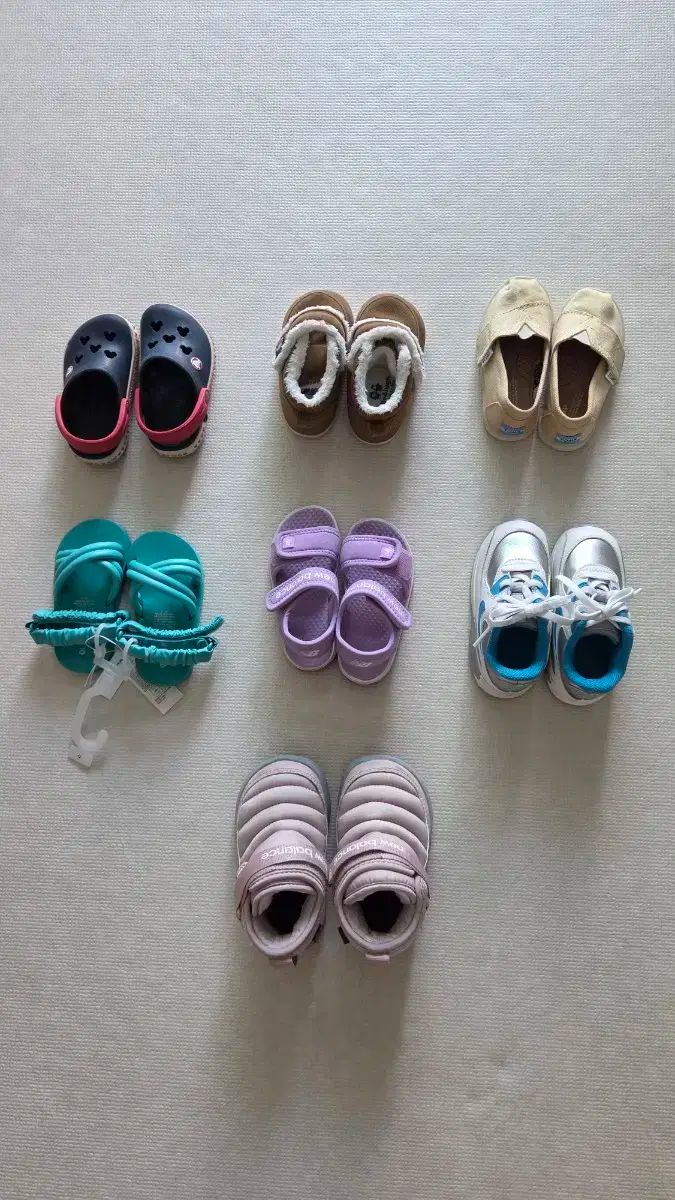 銅造 梅に鶴 筆架 筆置き 文房四宝 青雲 希少 銅細工 筆 置き