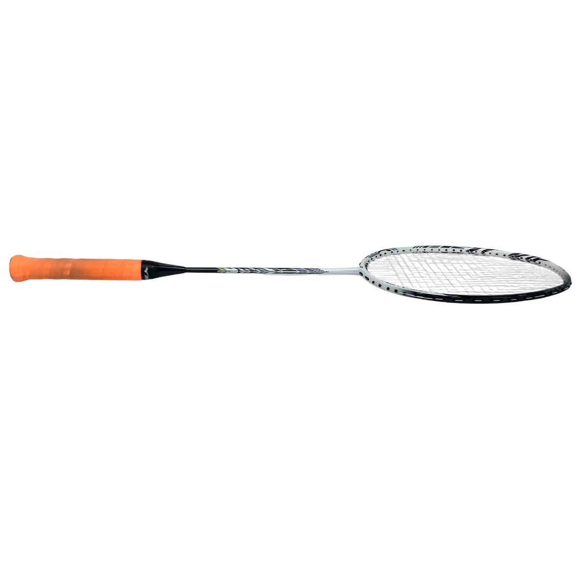 バドミントン YONEX - ASTROX99 4UG5 Amazon.com : YONEX Astrox 99 Pro (Cherry Sunburst) (4UG5