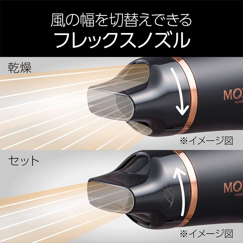 あん様専用]デジタルノートSupernote Nomadメタルペン&ケース付