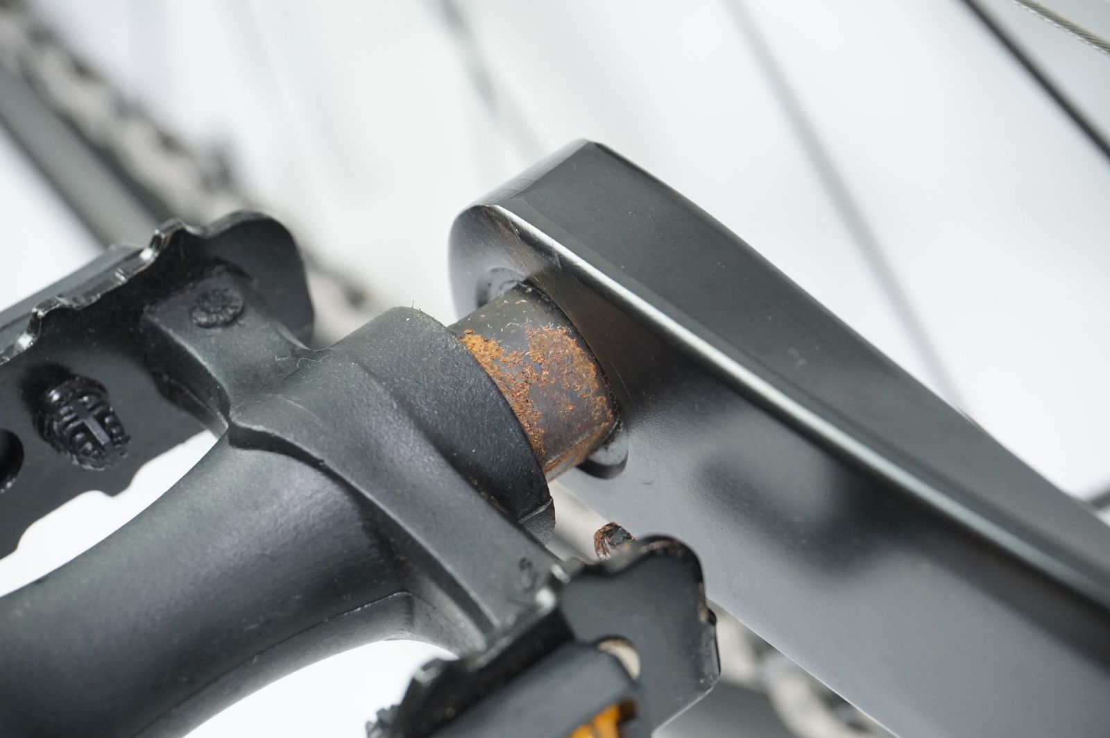 バイチャリ中目黒店