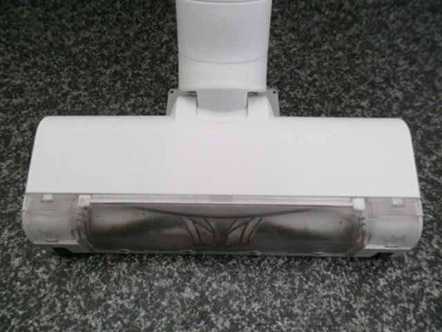 ② 中古美品 2023年製 Panasonic パナソニック セパレート型