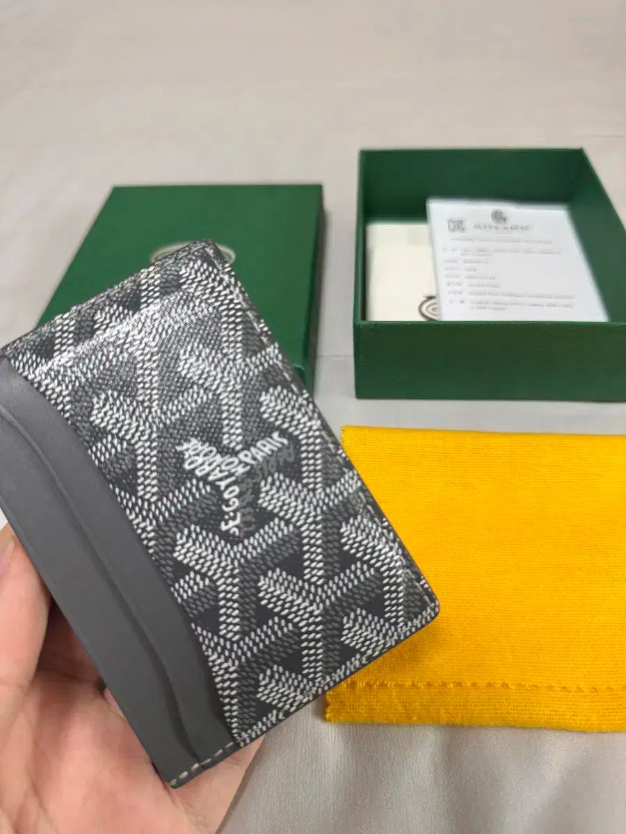 極美品！FOXEY2025即完売バロンデニムスカート 38 Rene 極美品！FOXEY2025即完売バロンデニムスカート 38 Rene