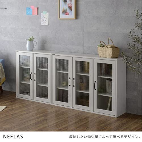 上置き