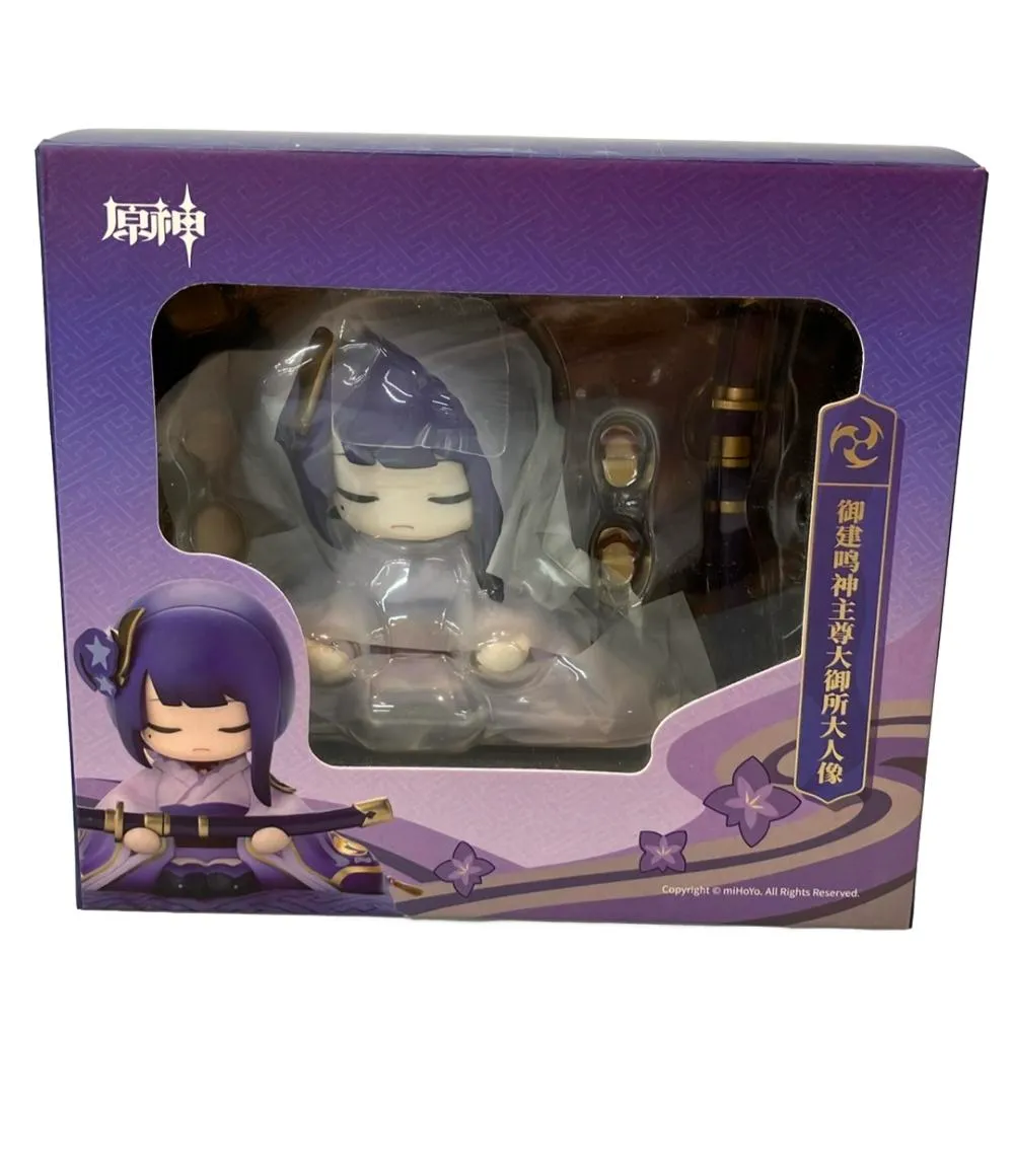 2025年最新】御建鳴神主尊大御所様像の人気アイテム - メルカリ