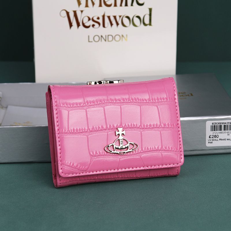 美品 未使用 Vivienne Westwood ヴィヴィアンウエストウッド