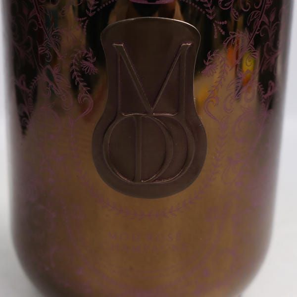 【nerudesignworks×BOMBE mini】新品未使用品 2個セット Party Gift Set | Zipper Bags | Da Bomb Fizzers