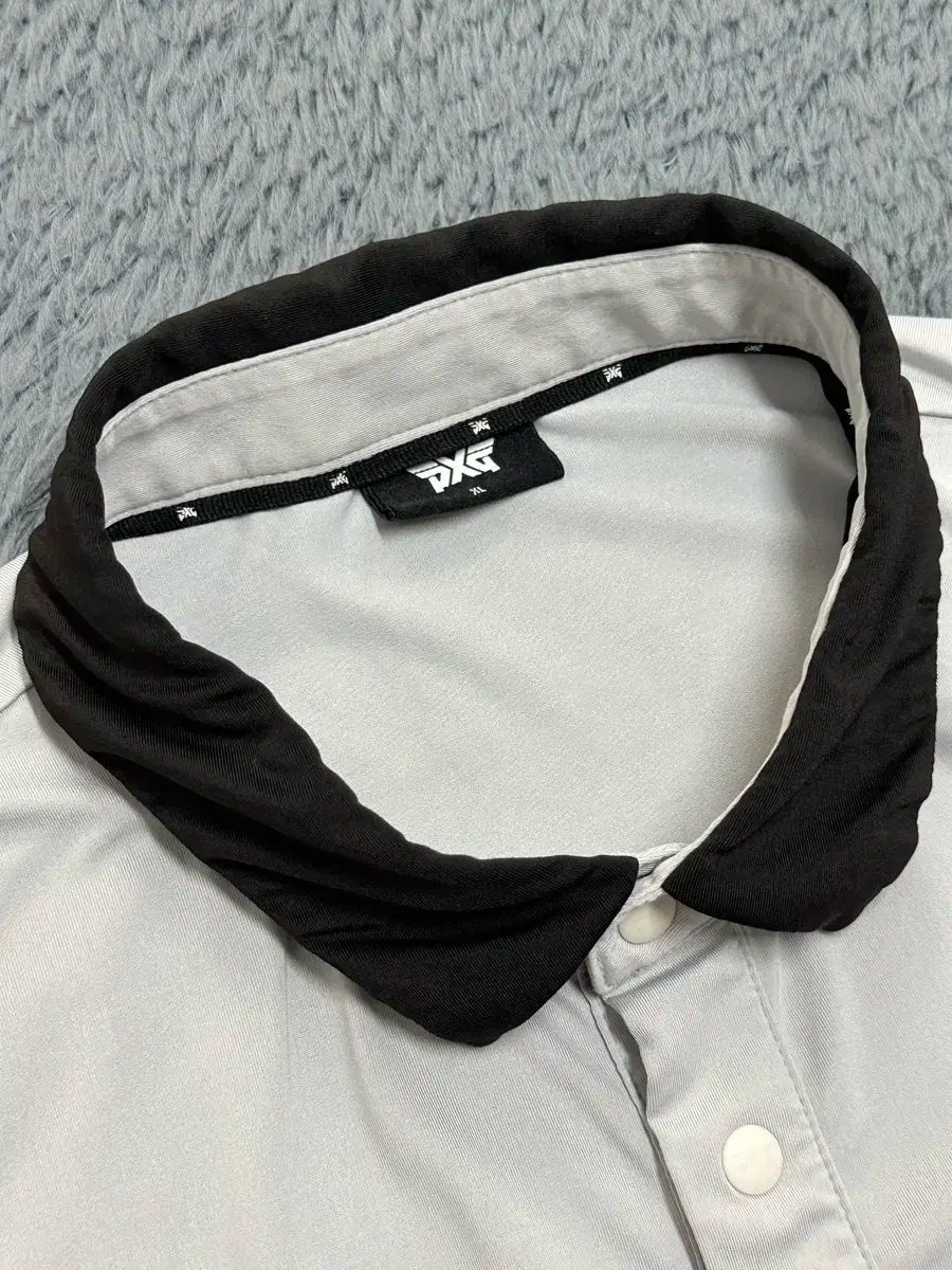 メンズ PXG ゴルフ 半袖 即発送】ゴルフ メンズ PXG pxg