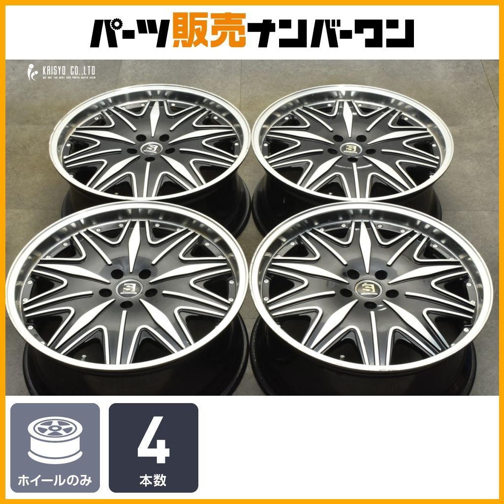 トヨタクラウンスポーツ スポーツ Z 純正アルミホイール１本<新車外し> トヨタクラウンスポーツ スポーツ Z 純正アルミホイール1本<新車外し