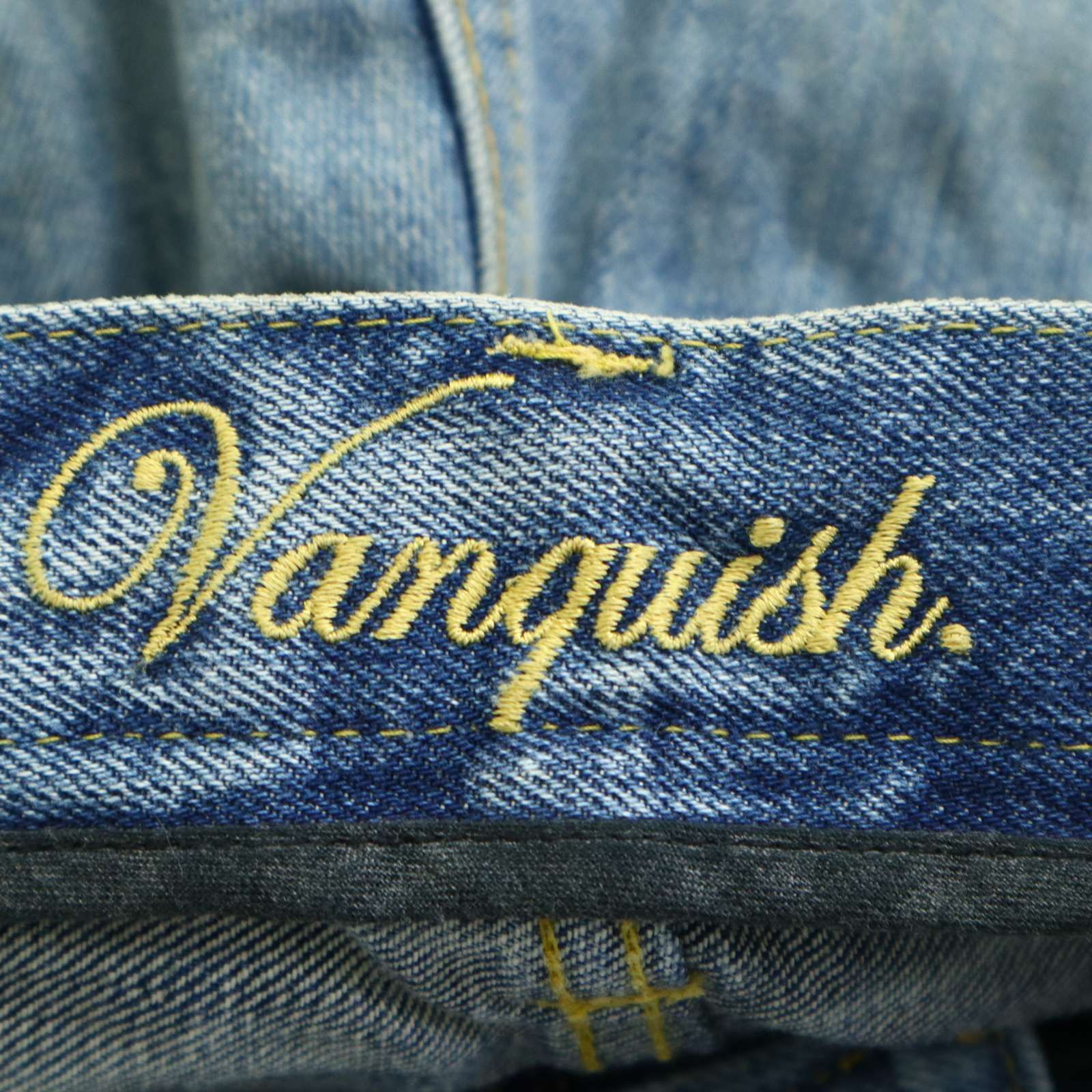 VANQUISHヴァンキッシュスタッズダメージデニムハーフパンツFUGABobs 65916_01.jpg?_ex=480x480&s=0