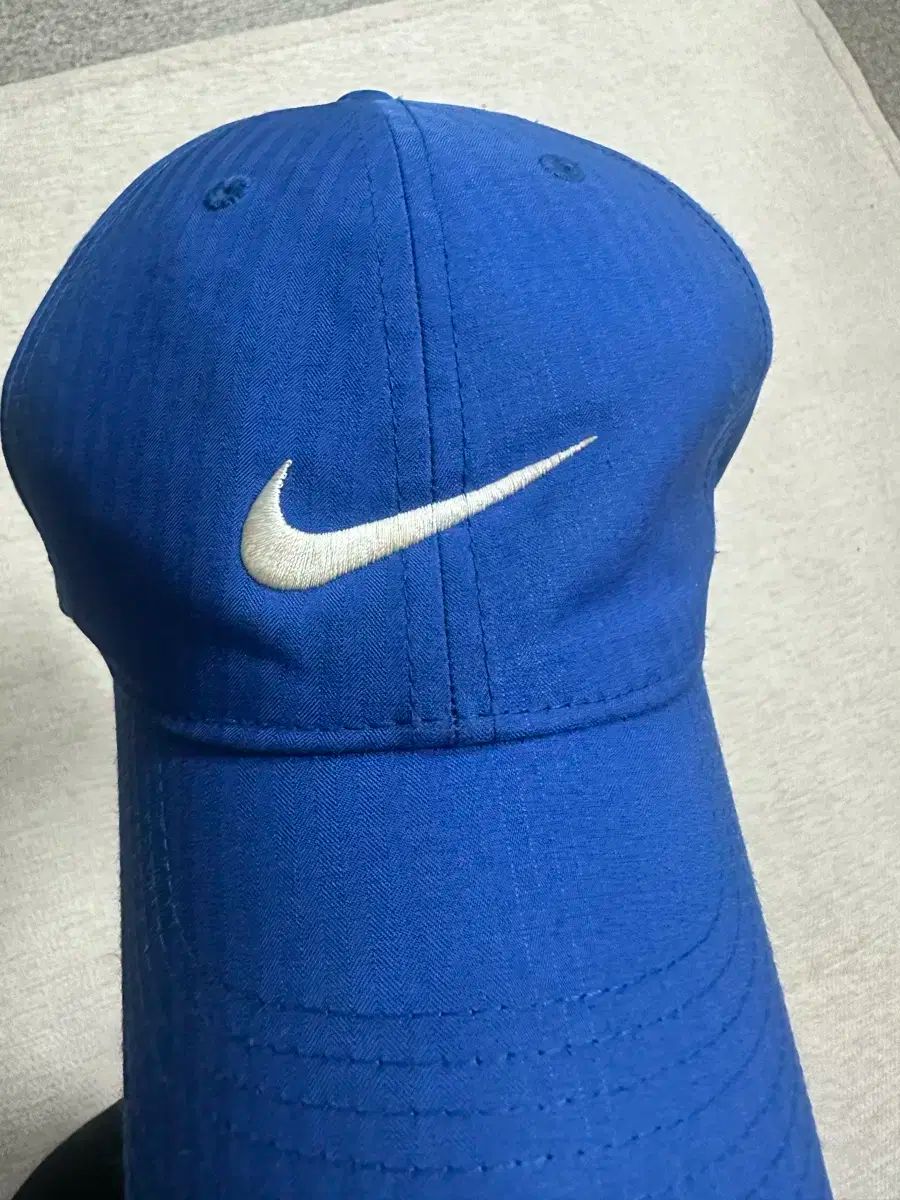【雷市場（ポンジャン）商品韓国直送】 (当日配送) NIKE(ナイキ) スウッシュ ボールキャップ