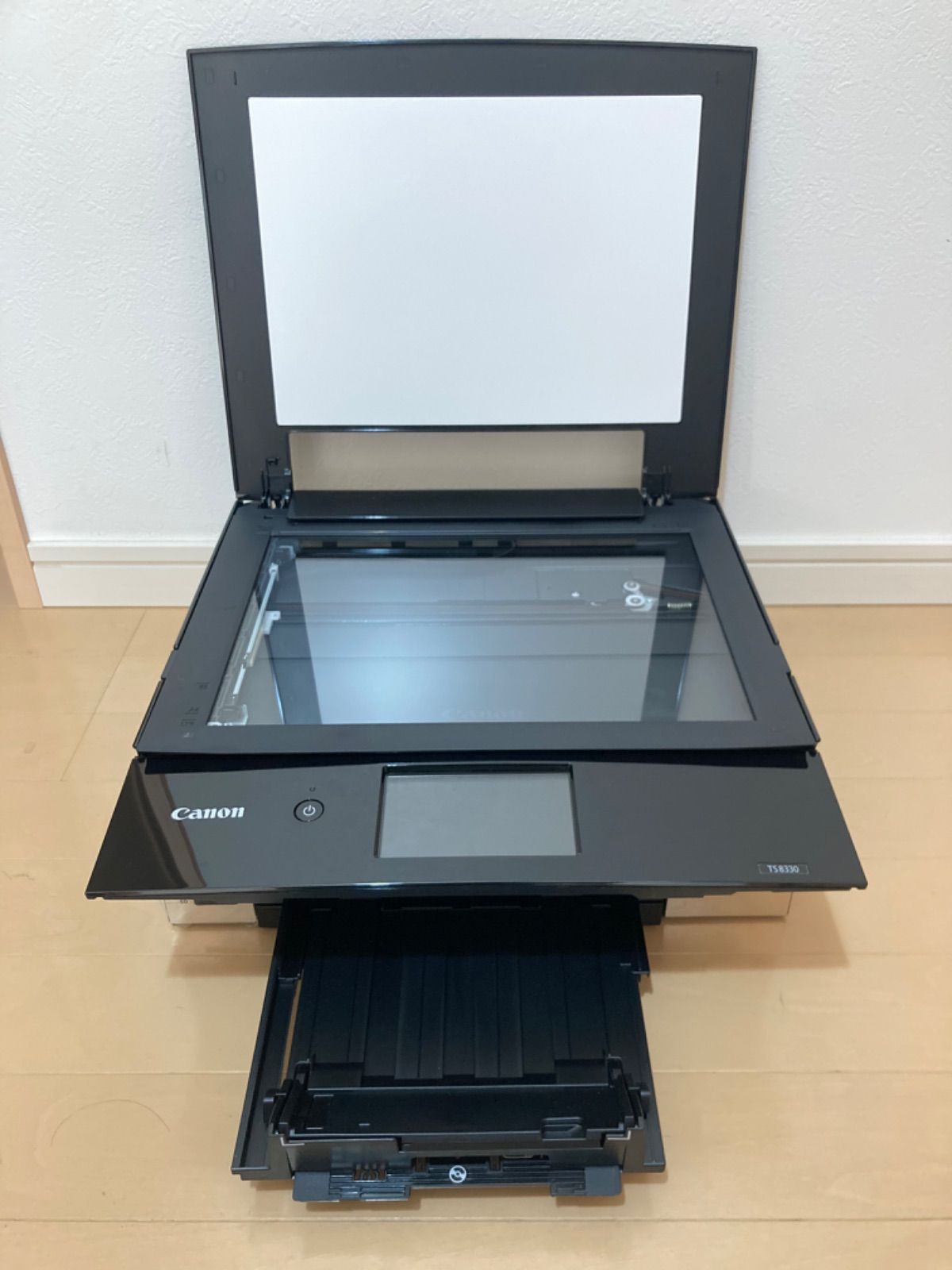 BCI380 BCI381