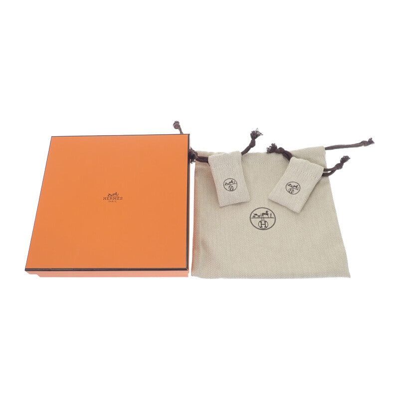 HERMES ケリー18 エトゥープ ベルト ベルト 《ケリー》 18 | Hermès