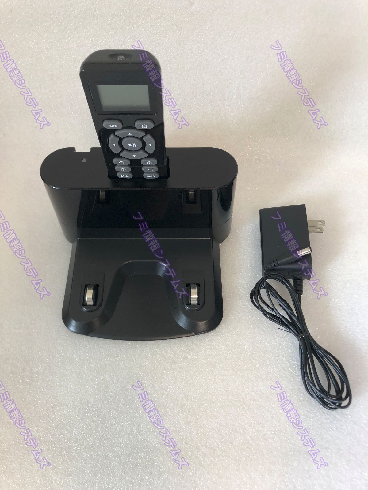 Kyvolスマート掃除ロボット/強吸力2500Pa/２時間/E20/良品No25 Kyvolスマート掃除ロボット/強吸力2500Pa/2時間/E20/良品No25
