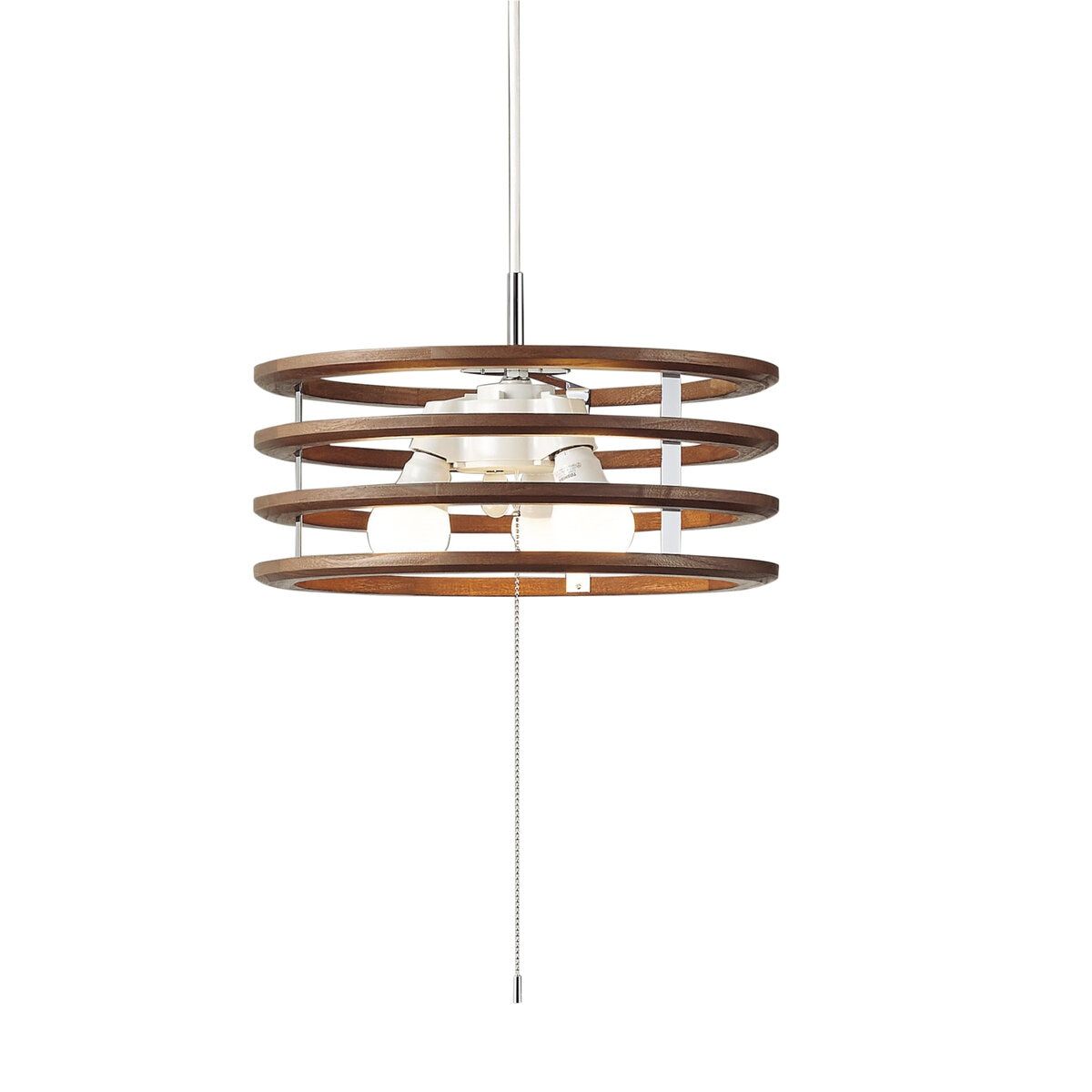 DXL-81028 ct25297