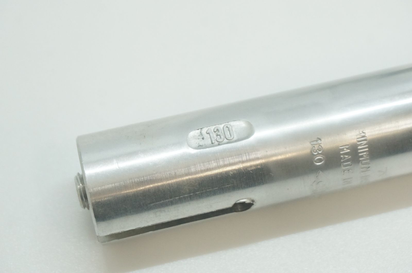 Cinelli ハンドルステム XA 130mm Cinelli ハンドルステム XA 130mm cinelli-stem-1-xa-125130mm-