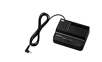 SONY BC-U1A バッテリーチャージャー