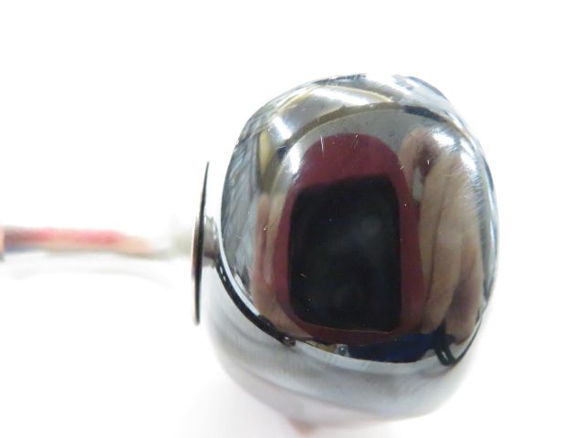 リミテッド ダイワ