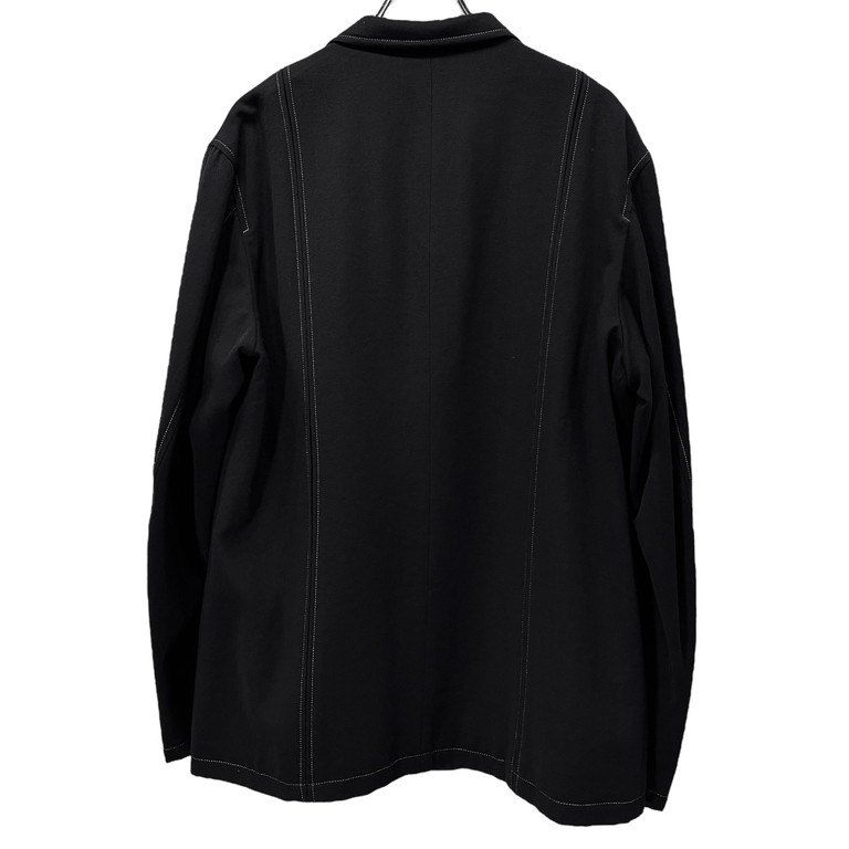 J*y様 スーツ　セットアップ　46 Y's for men – ISETAN MEN'S POP-UP STORE | Yohji Yamamoto