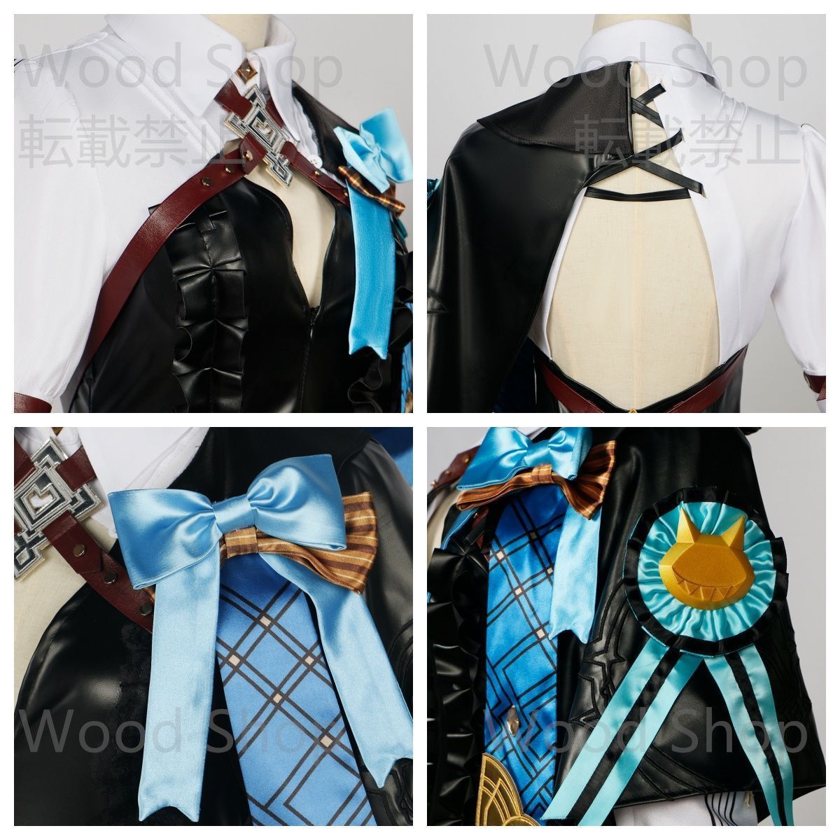 極美品☆LEONARD FASHION レオナール ファッション ウール アンゴラ混