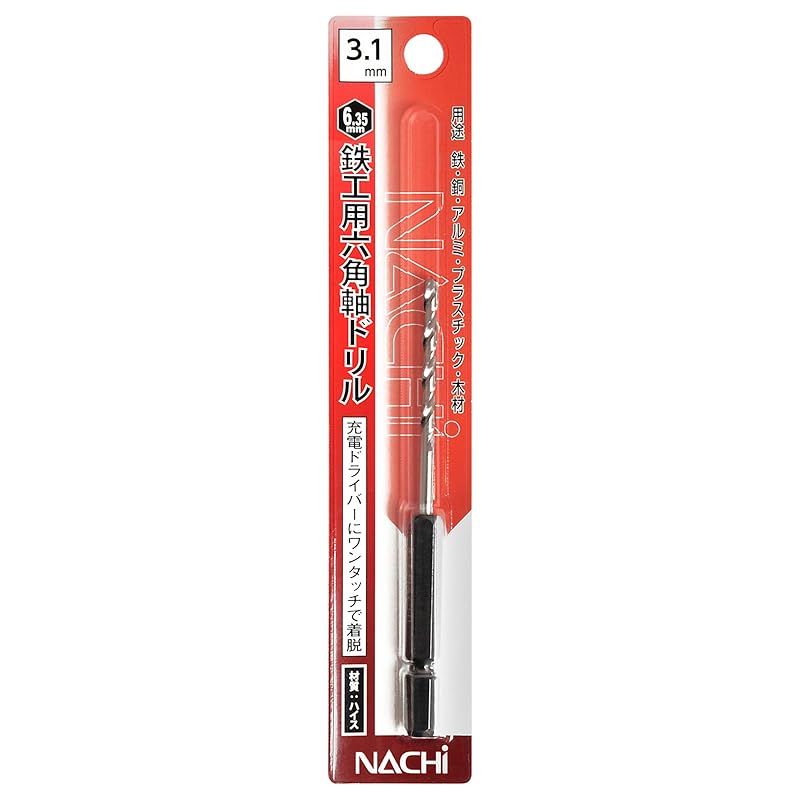 【未使用品】リッチトーン電子水ＲＴ− 7ＣＢ 電子水生成器「リッチトーン・キューブ・エム」－電子水の時空船