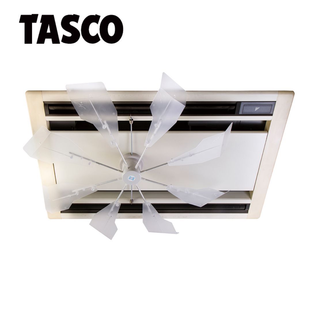 ダイキン 天カセ 6馬力 4方向ツインエアコン 2021年 rzrp160bd 天