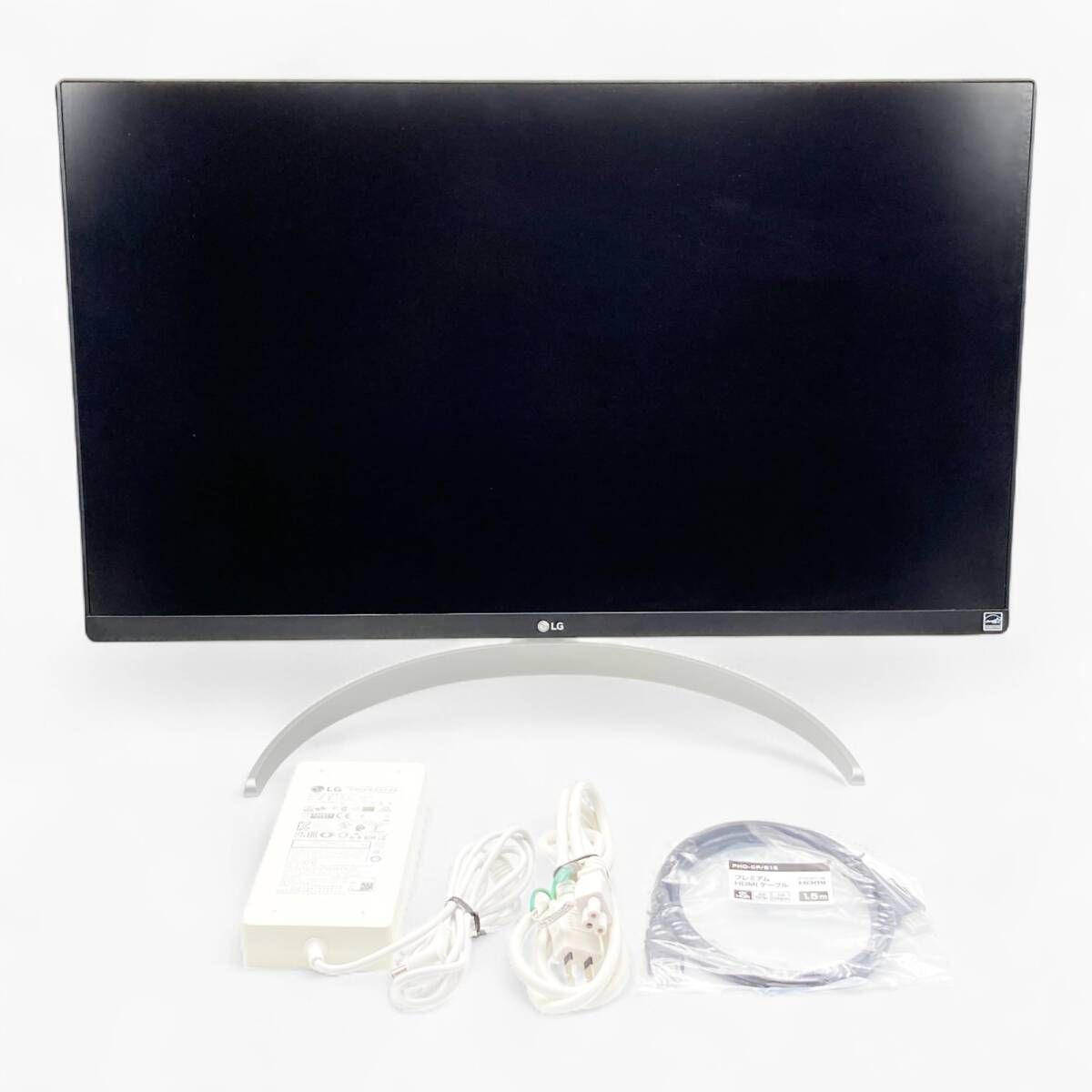 LG 27UP850N-W 251041