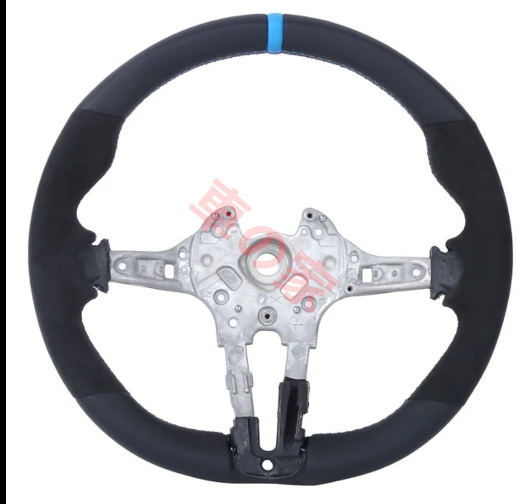 貴重】二足歩行バトルロボット メリッサエクシード タイプG 【TB