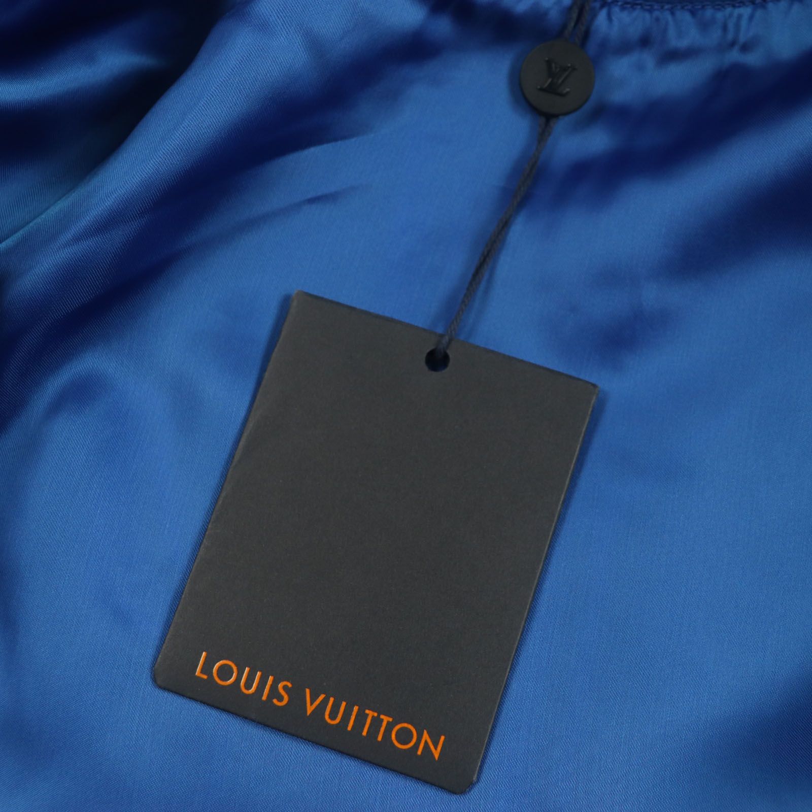 未使用品▽LOUIS VUITTON ルイヴィトン HKL80EMJY パペットベース  