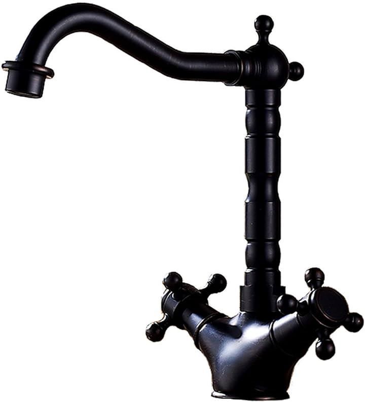 新品】INAXオートマージュ自動水栓 AM-310CV1-CTF 立水栓 吐水口