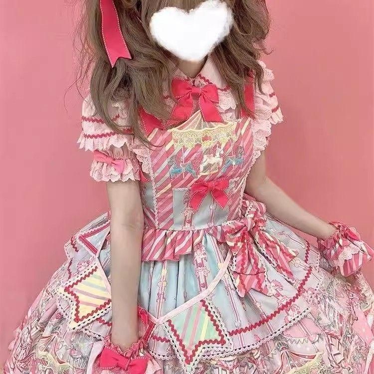 即日発送 原神 アルレッキーノ 召使 鎌 180cm コスプレ 武器 小道具