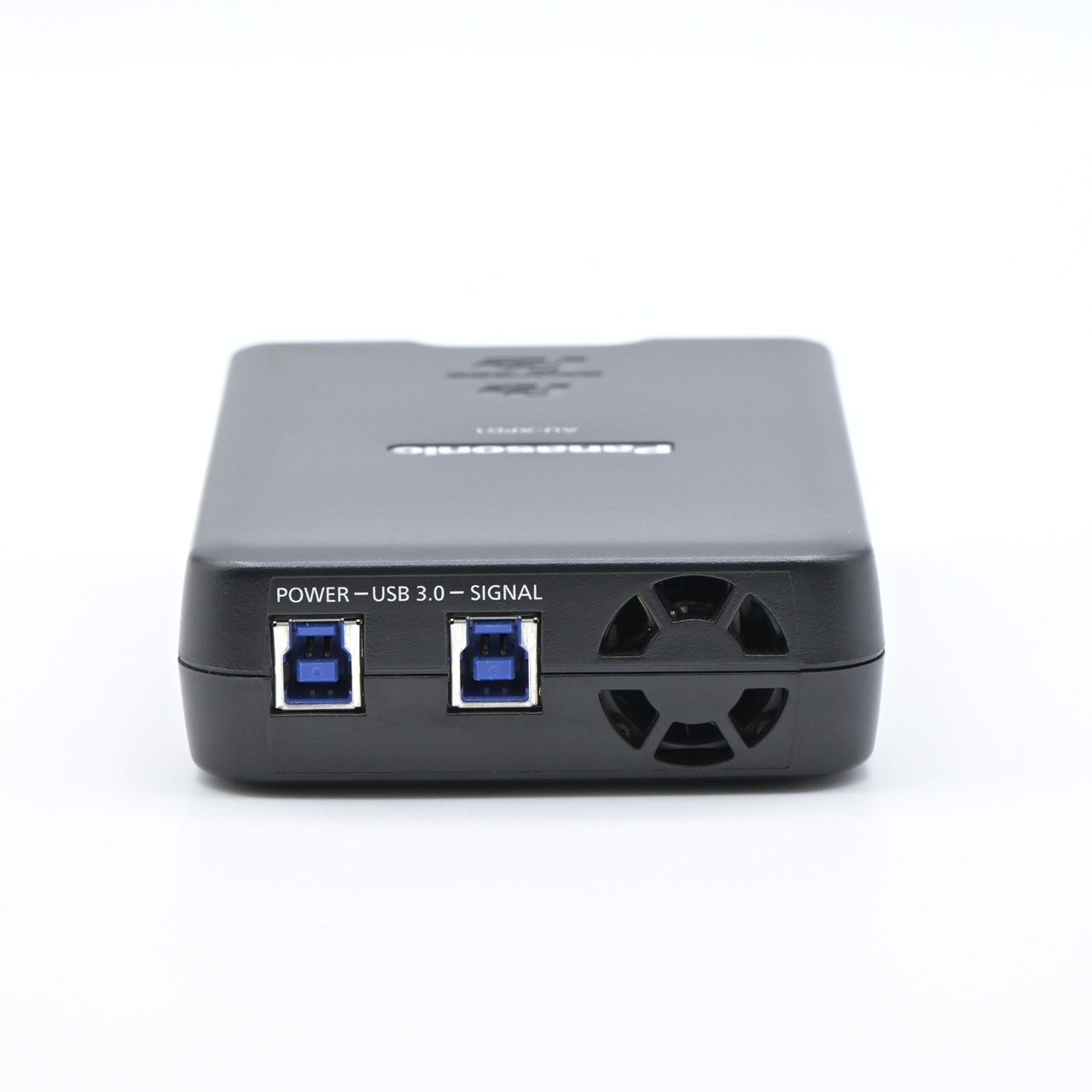 スーパーアイズ Supereyes L1000 交換1000X高倍率顕微鏡レンズ デジタル顕微鏡B011用 スーパーアイズ Supereyes L1000 交換1000X高倍率顕微鏡レンズ