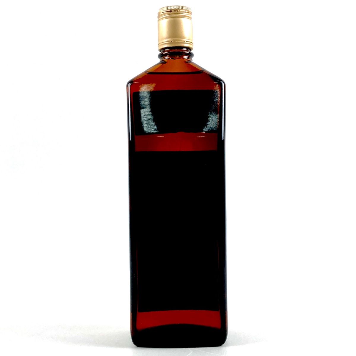 東京都内限定お届け】 2本 ニッカ 竹鶴 ピュアモルト サントリー