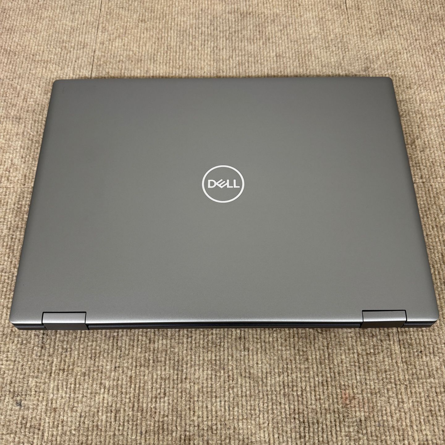 RTX3080Ti 16GB Dell Precision 7670 i7 32GB 2TB SSD - メルカリ