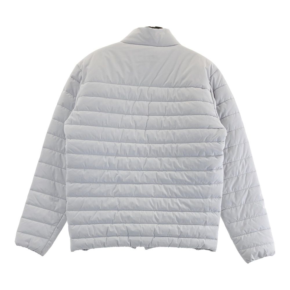 テーラーメイド ゴルフ ジップセーター【ブラック/ライトグレー/O】美品！ アパレル | TaylorMade Golf | テーラーメイド ゴルフ公式サイト