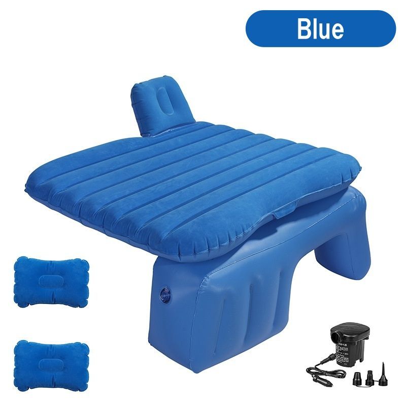 りょう ホンダ CRV RD7 車中泊 ベッド 車 エアーマットレス アウトドア