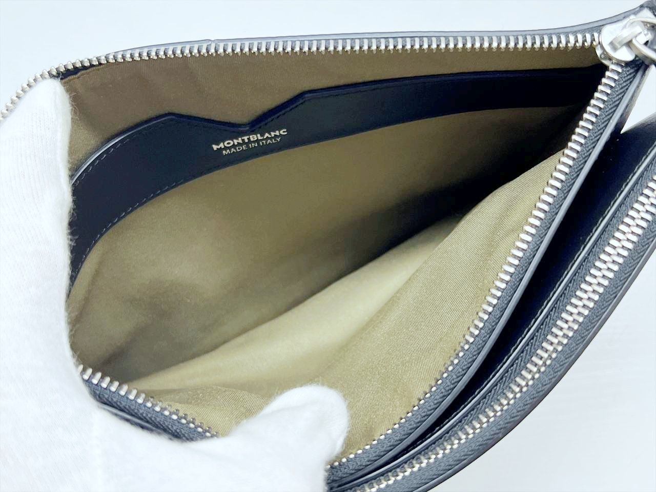 MONTBLANC モンブラン