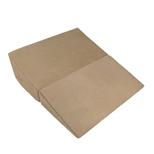 ◆４.５cm厚 固め◆ 東洋紡ブレスエアー相当品 99×198×4.5cm新品 ◇4.5cm厚 固め◇ 東洋紡ブレスエアー相当品 99×198×4.5cm新品 楽天