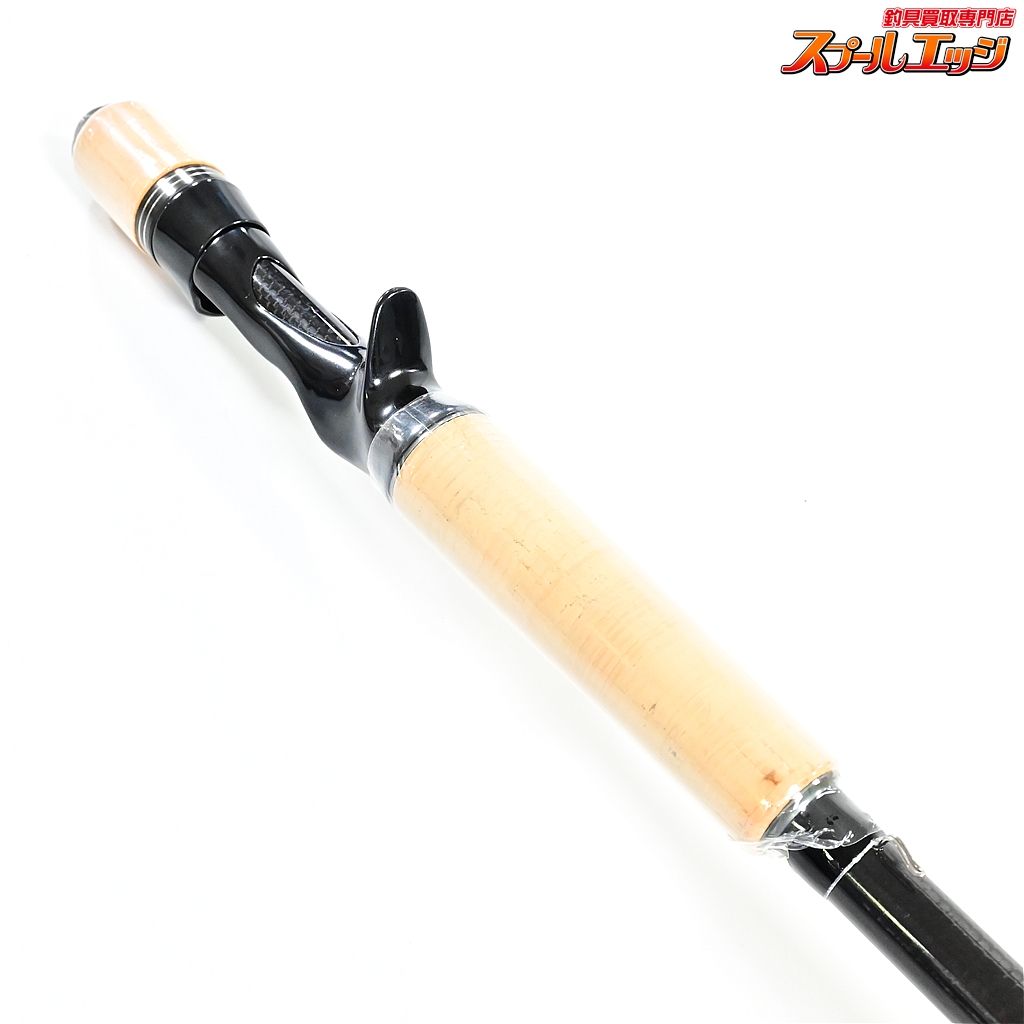 631MLFB DAIWA
