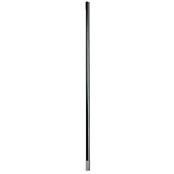 【】【非常に良い】Manfrotto エクステンションチューブ 黒 150cm 034B