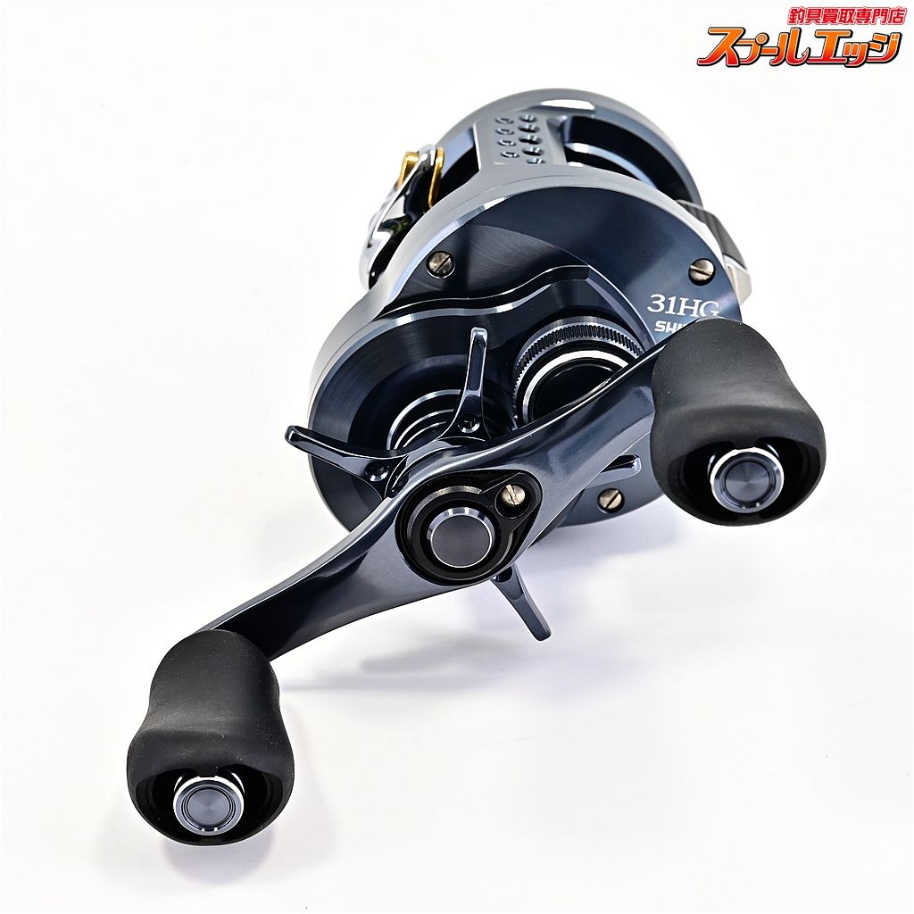 24カルカッタコンクエスト